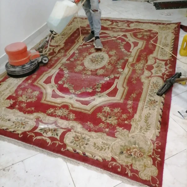7 600x600